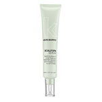 Kevin.Murphy - Kevin Murphy Scalp.Spa Serum - 45ml - Freshhair.dk