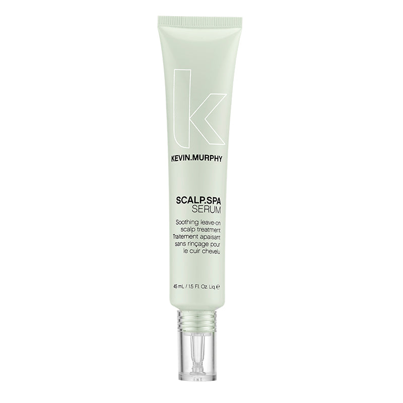 Kevin.Murphy - Kevin Murphy Scalp.Spa Serum - 45ml - Freshhair.dk