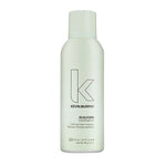 Kevin.Murphy - Kevin Murphy Scalp.Spa Treatment - 170ml - Freshhair.dk