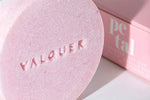 Valquer - Valquer Shampoo Bar Petal Solid - Tørt Hår - 50g - Freshhair.dk