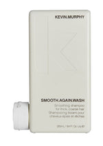 Kevin.Murphy - Kevin Murphy Smooth.Again.Wash - 250ml - Freshhair.dk