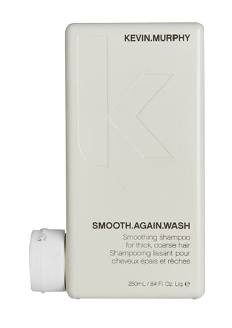 Kevin.Murphy - Kevin Murphy Smooth.Again.Wash - 250ml - Freshhair.dk