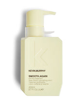 Kevin.Murphy - Kevin Murphy Smooth.Again - 200ml - Freshhair.dk