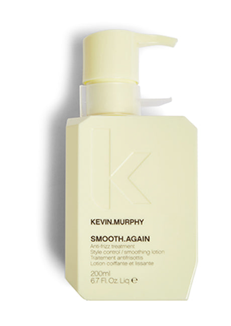 Kevin.Murphy - Kevin Murphy Smooth.Again - 200ml - Freshhair.dk
