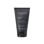 Living proof - Living proof forming paste - 118ml - Freshhair.dk