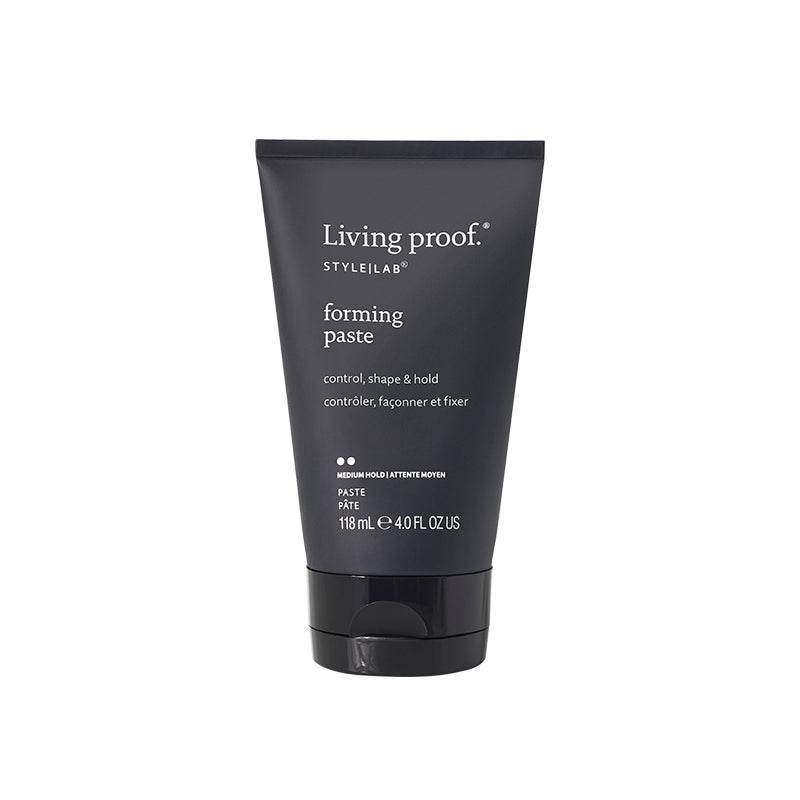 Living proof - Living proof forming paste - 118ml - Freshhair.dk