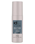 Id hair - Id Hair Elements Xclusive Blow Heat Shield - 125ml - Freshhair.dk