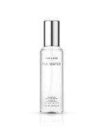TAN-LUXE - TAN-LUXE The Water - 200ml - Freshhair.dk