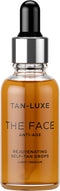 TAN-LUXE - TAN-LUXE The Face Light/Medium - 30ml - Freshhair.dk
