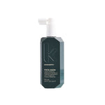 Kevin.Murphy - Kevin Murphy Thick.Again - 100ml - Freshhair.dk