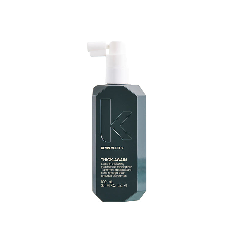 Kevin.Murphy - Kevin Murphy Thick.Again - 100ml - Freshhair.dk