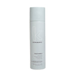 Kevin.Murphy - Kevin Murphy Touchable - 250ml - Freshhair.dk