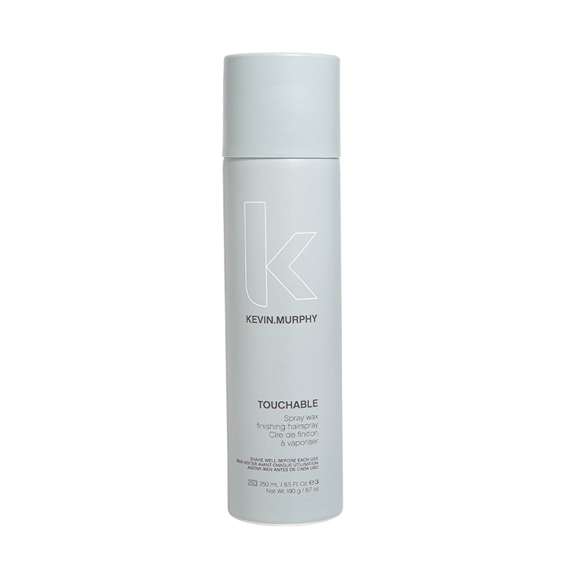 Kevin.Murphy - Kevin Murphy Touchable - 250ml - Freshhair.dk