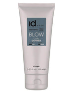 Id hair - Id Hair Elements Xclusive Blow Curl Definer - 150ml - Freshhair.dk