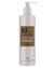 Id hair - Id Hair Elements Xclusive Colour Shampoo - 300ml - Freshhair.dk