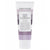 Waterclouds - Waterclouds Violet Silver Conditioner - 200ml - Freshhair.dk