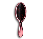 HH Simonsen Wonder Brush - Flere Farver - Chrome Crush - Freshhair