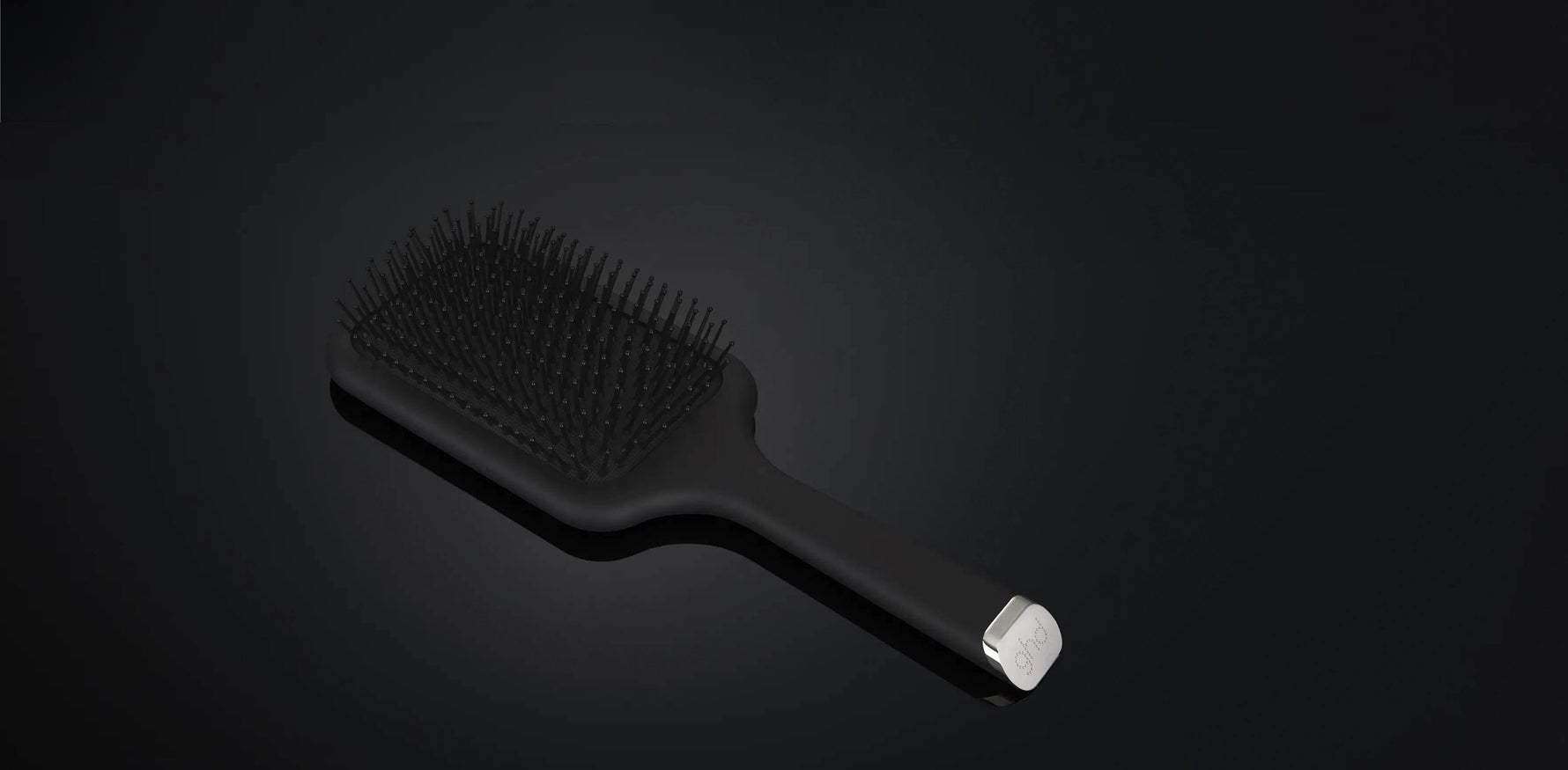 GHD - ghd Max Professional Wide Plate Styler - Gaveæske - Freshhair.dk