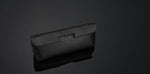 GHD - ghd Max Professional Wide Plate Styler - Gaveæske - Freshhair.dk
