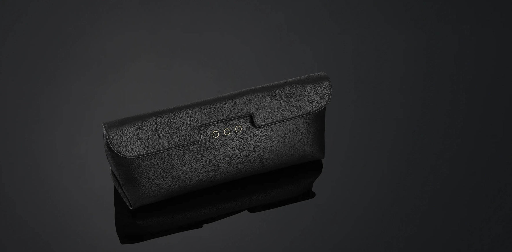 GHD - ghd Max Professional Wide Plate Styler - Gaveæske - Freshhair.dk