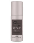 Id hair - Id Hair Elements Xclusive Repair Split End Elixir - 50ml - Freshhair.dk