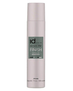 Id hair - Id Hair Elements Xclusive Finish Intense Hairspray - 300ml - Freshhair.dk