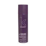 Kevin.Murphy - Kevin Murphy Young.Again Dry Conditioner - 250ml - Freshhair.dk