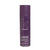 Kevin.Murphy - Kevin Murphy Young.Again Dry Conditioner - 250ml - Freshhair.dk