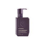 Kevin.Murphy - Kevin Murphy Young.Again.Masque - 200ml - Freshhair.dk