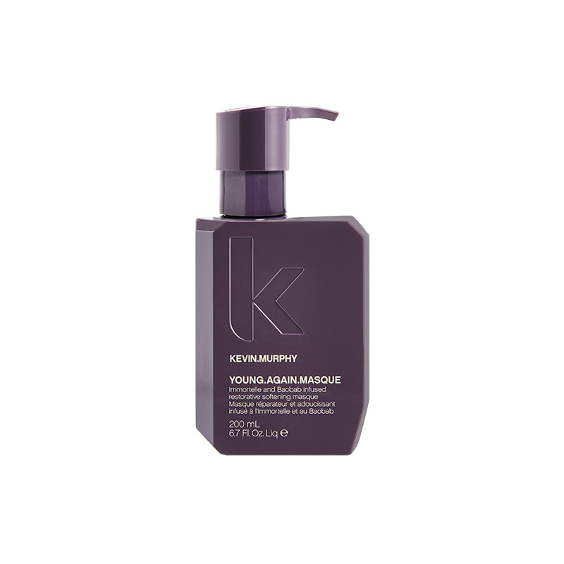 Kevin.Murphy - Kevin Murphy Young.Again.Masque - 200ml - Freshhair.dk