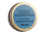 Davines - Davines More Inside Forming Pomade - 75ml - Freshhair.dk