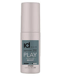 Id hair - Id Hair Elements Xclusive Play Powder Boost - 35ml - Freshhair.dk