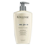 Kérastase Densifique Bain Densité - 250/500ml - 500ml - Freshhair