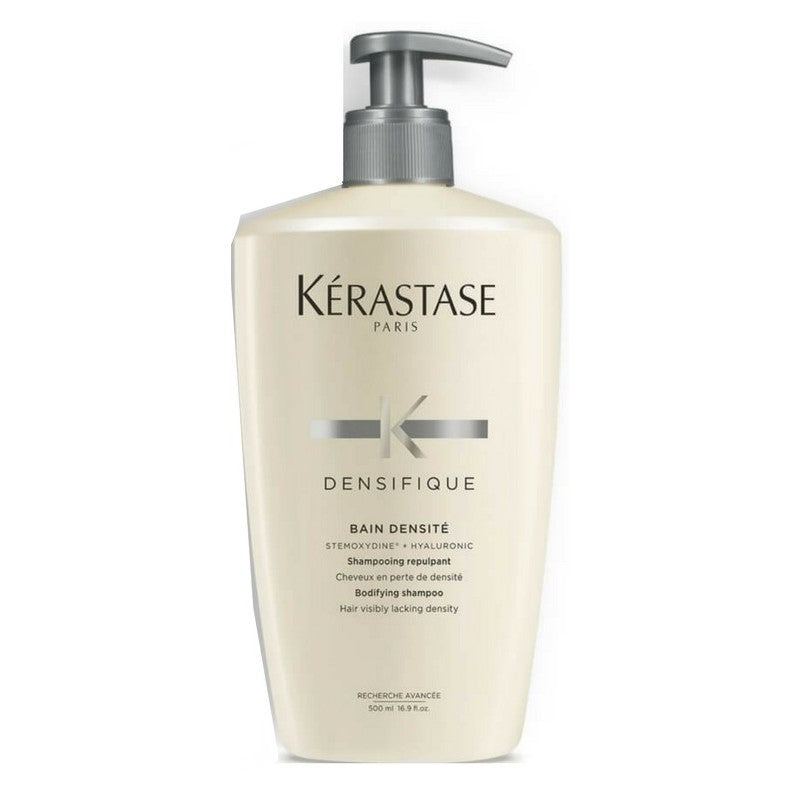 Kérastase Densifique Bain Densité - 250/500ml - 500ml - Freshhair
