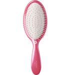 HH Simonsen Wonder Brush - Flere Farver - Pretty Rose - Freshhair