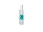 Moroccanoil - Moroccanoil Brumes Du Maroc Fragrance Mist - 100ml - Freshhair.dk