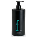 Falengreen - Falengreen No. 21 Shampoo - 1000ml - Freshhair.dk