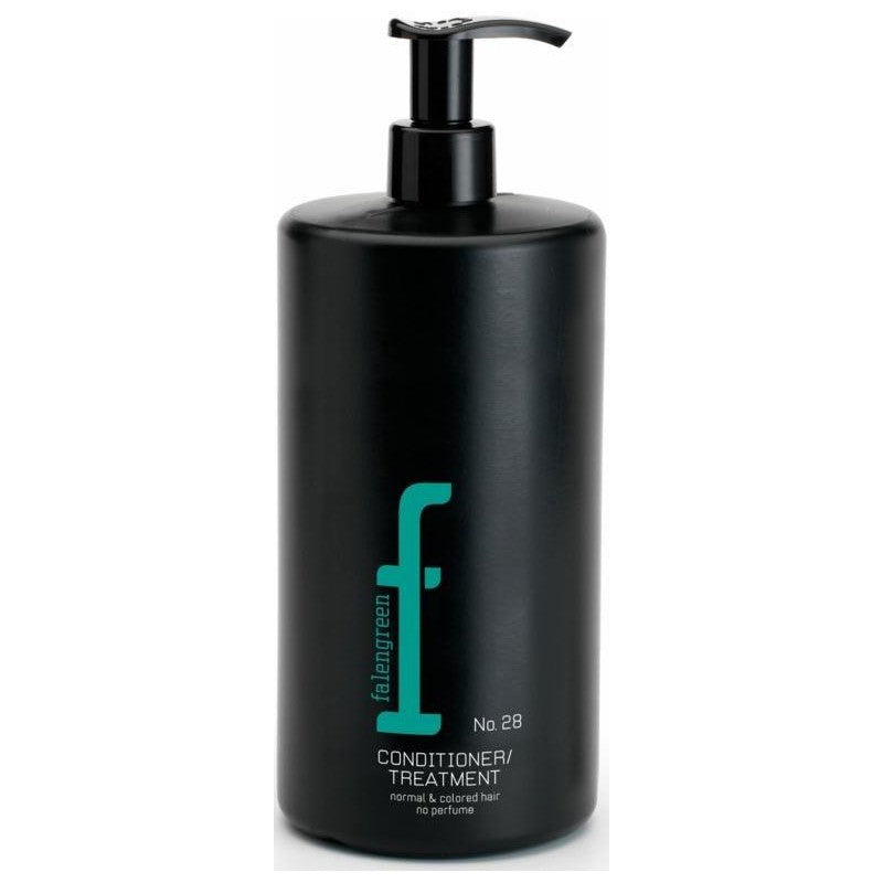 Falengreen - Falengreen No. 28 Conditioner - 1000ml - Freshhair.dk