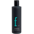 Falengreen - Falengreen No. 03 Shampoo - Mild Parfume - 250ml - Freshhair.dk