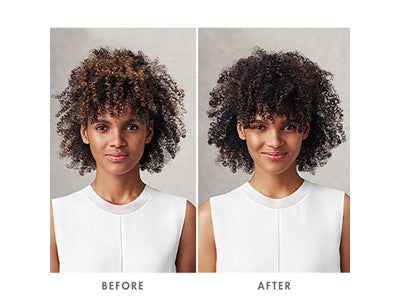 Moroccanoil - Moroccanoil Color Depositing Mask - Cocoa - 200ml - Freshhair.dk