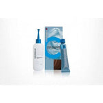Goldwell - Goldwell Colorance PH 6.8 4N Mellembrun - Hjemmefarve - Freshhair.dk