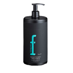 Falengreen - Falengreen No. 27 Conditioner - Mild Parfume - 1000ml - Freshhair.dk