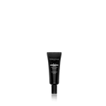 Kérastase - Kérastase Densifique Homme Hair Density Programme - 30 x 6 ml. - Freshhair.dk