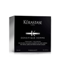 Kérastase - Kérastase Densifique Homme Hair Density Programme - 30 x 6 ml. - Freshhair.dk