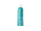 Moroccanoil - Moroccanoil Curl Cleansing Conditioner - 250ml - Freshhair.dk