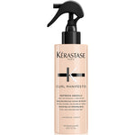 Kérastase - Kérastase Curl Manifesto Refresh Absolu - 190ml - Freshhair.dk