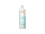 Moroccanoil - Moroccanoil Curl Enhancing Conditioner - 250ml - Freshhair.dk