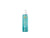 Moroccanoil - Moroccanoil Curl Re-energizing spray - 160ml - Freshhair.dk