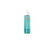 Moroccanoil - Moroccanoil Curl Re-energizing spray - 160ml - Freshhair.dk
