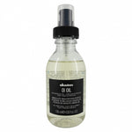 Davines - Davines OI Oil - 135ml - Freshhair.dk